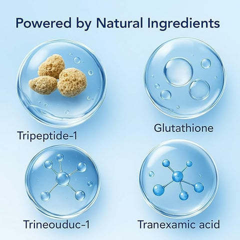 Tired of Expensive Creams That Deliver Nothing? The Hidden Reason Your Skin Is Aging (And the Ancient Mediterranean Secret That Finally Works)