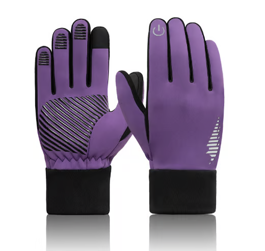 📢 Black Friday Sale 49% OFF 📢Thermal Touch Screen Winter Gloves