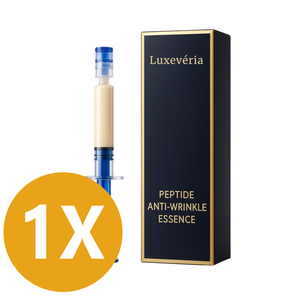 Tired of Expensive Creams That Deliver Nothing? The Hidden Reason Your Skin Is Aging (And the Ancient Mediterranean Secret That Finally Works)