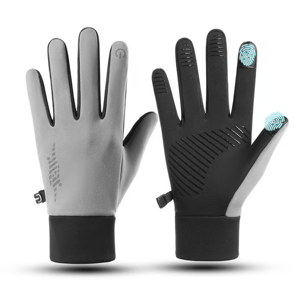 📢 Black Friday Sale 49% OFF 📢Thermal Touch Screen Winter Gloves