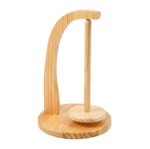 🎄Christmas Sale 49% Off🎁Levitating Premium Yarn Holder