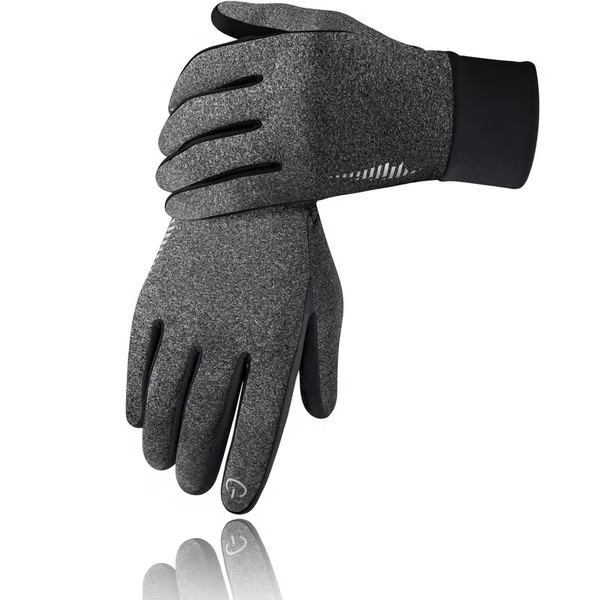 📢 Black Friday Sale 49% OFF 📢Thermal Touch Screen Winter Gloves