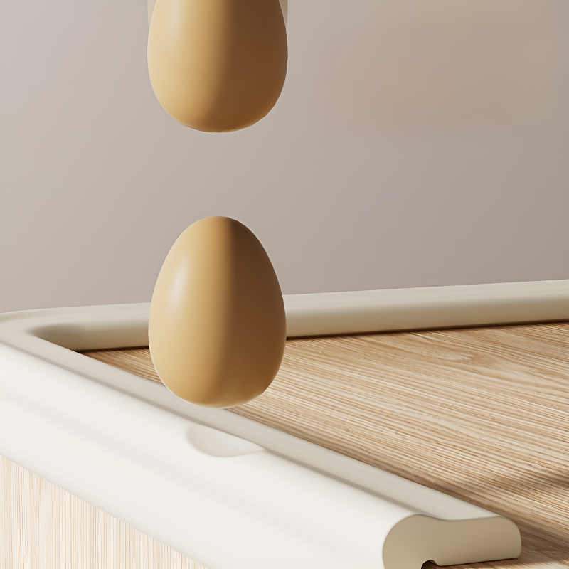 家用W型加寬角條護墻條墻角包邊