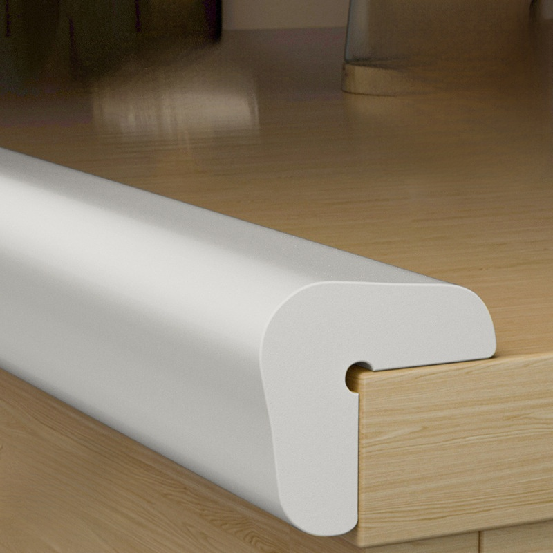 家用W型加寬角條護墻條墻角包邊