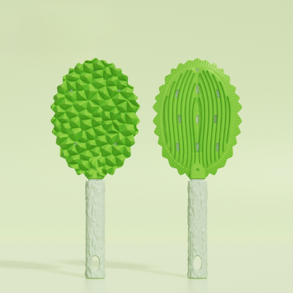 多功能刮毛器毛刷