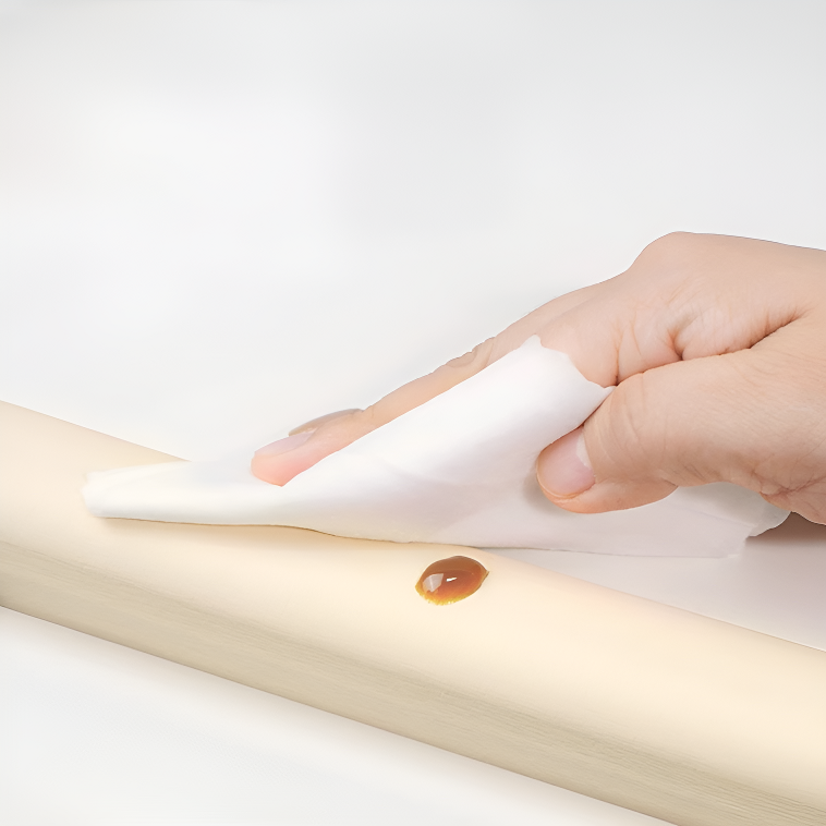 家用W型加寬角條護墻條墻角包邊