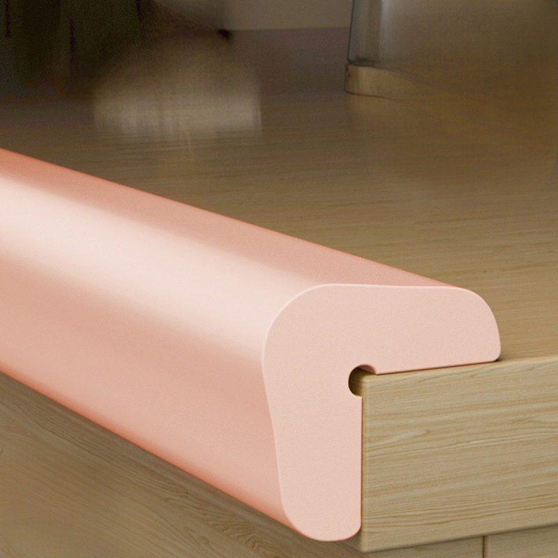 家用W型加寬角條護墻條墻角包邊