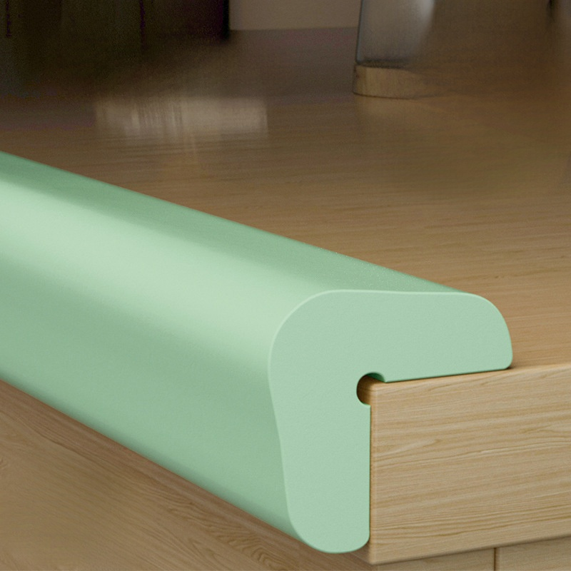 家用W型加寬角條護墻條墻角包邊