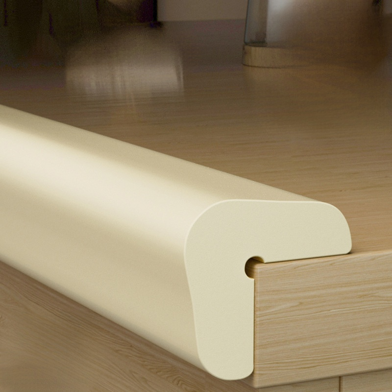 家用W型加寬角條護墻條墻角包邊