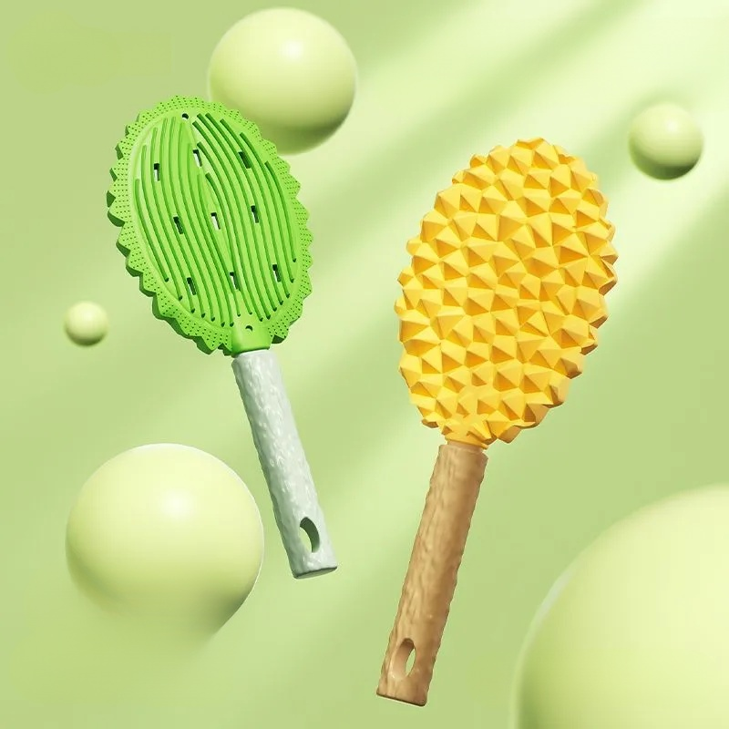 多功能刮毛器毛刷