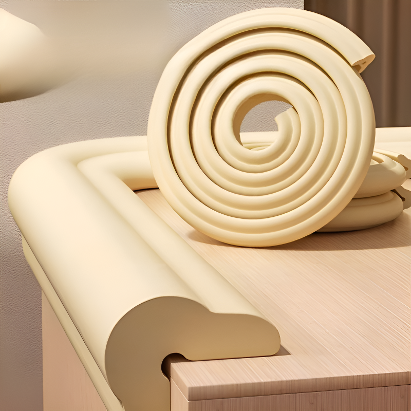 家用W型加寬角條護墻條墻角包邊