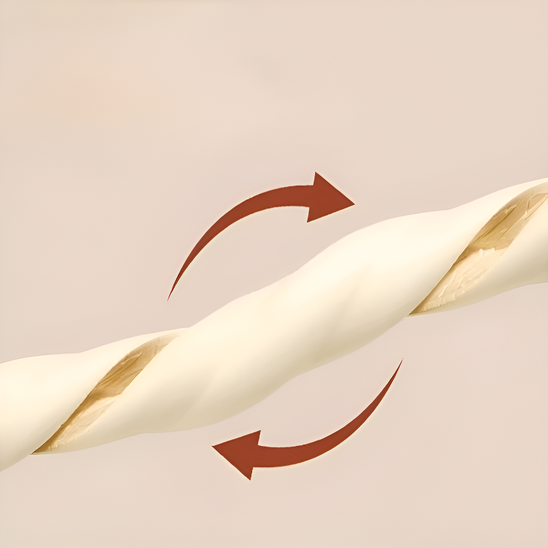 家用W型加寬角條護墻條墻角包邊