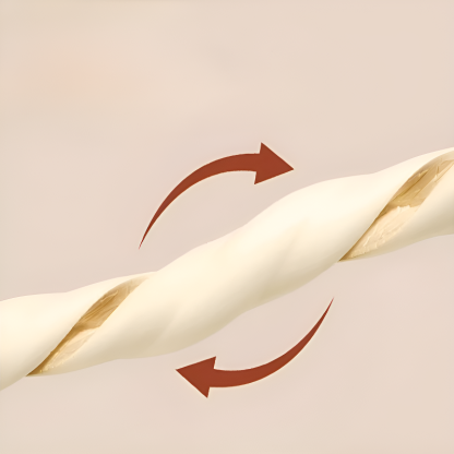 家用W型加寬角條護墻條墻角包邊