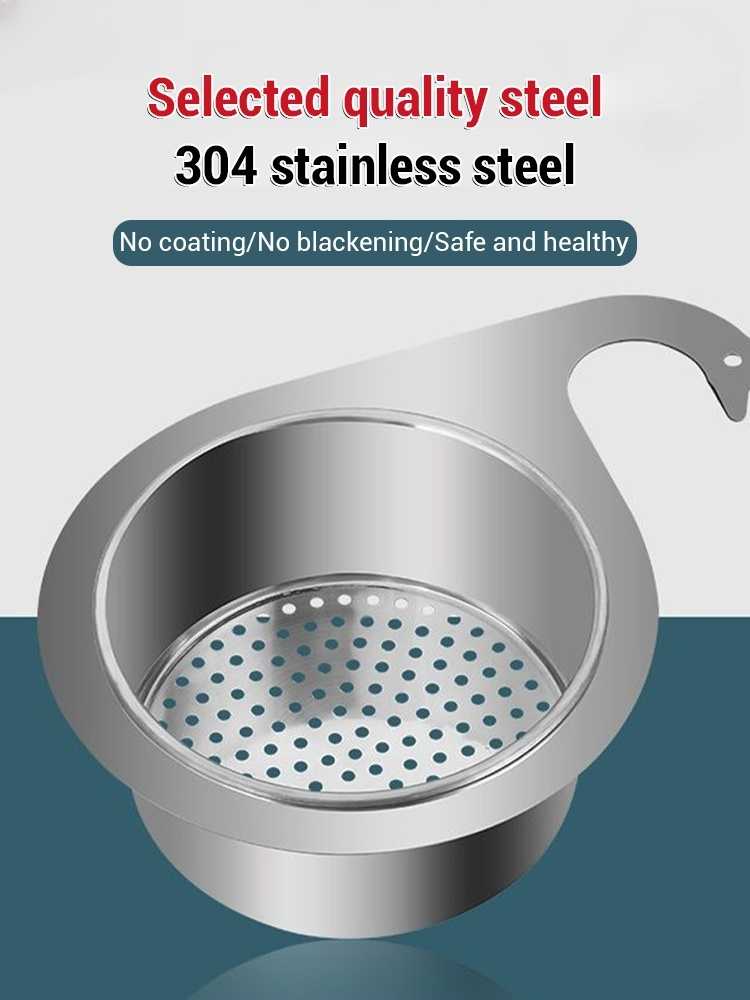 Say goodbye to cluttered and messy sinks ✨Keeps wet and dry items separate ✨Clean & Tidy