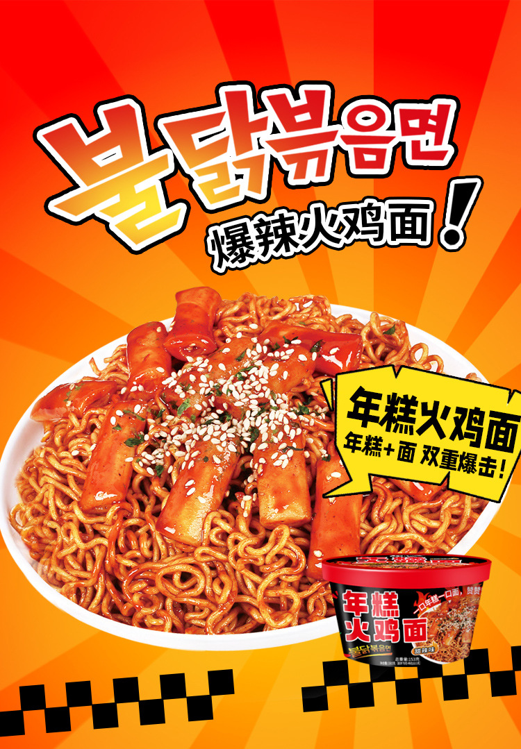 gGqRi/mnzdQy998gxNFqwsV6RnK5VE/ACyIg