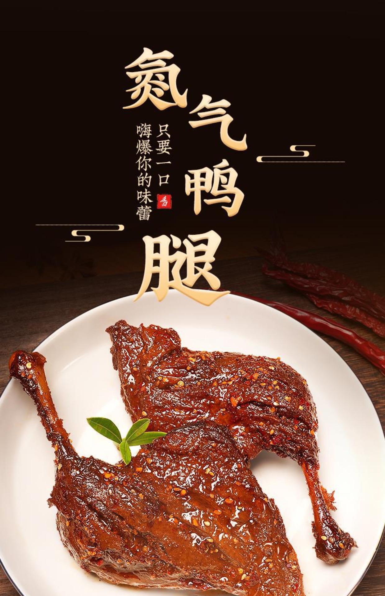 gGqRi/mnzdQy998gxNFqwsV7RnK6VEjONoF4