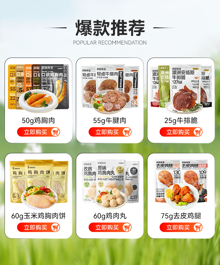 gGqRi/mnzdQy998gxNFqwsV1RnK/VE/KFZH7