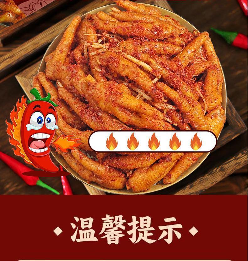 gGqRi/mnzdQy998gxNFqwsd+RnK5VErB8JMp