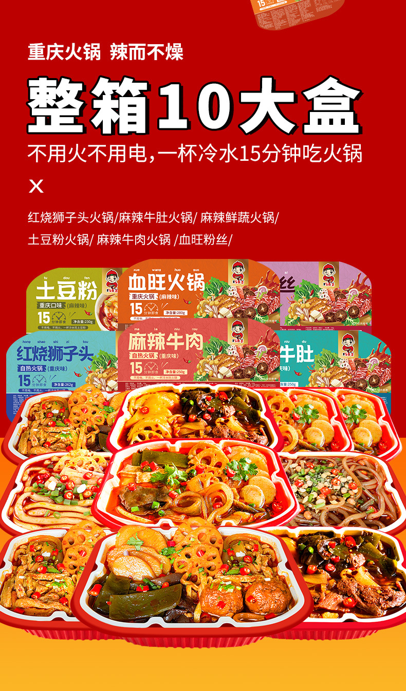 gGqRi/mnzdQy998gxNFqwsV7RnK6VErOeXb1