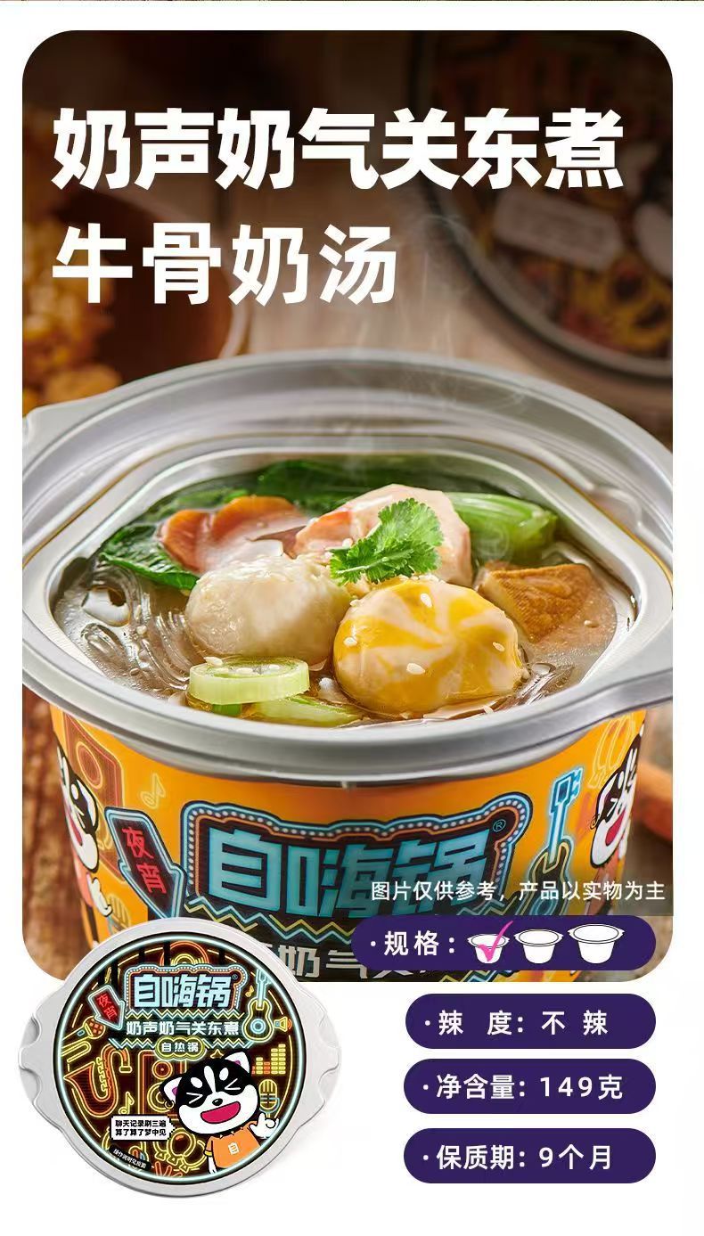 gGqRi/mnzdQy998gxNFqwsV7RnK6VErBded+