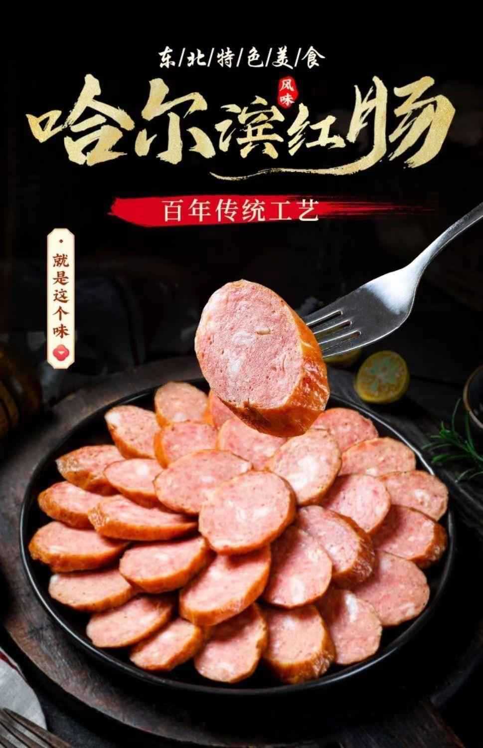 gGqRi/mnzdQy998gxNFqwsV7RnK6VErA4yes