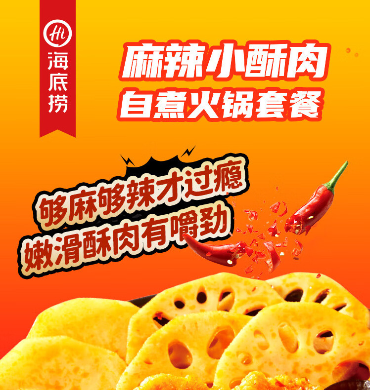 gGqRi/mnzdQy998gxNFqwsR/RnK5VE7AhY3t