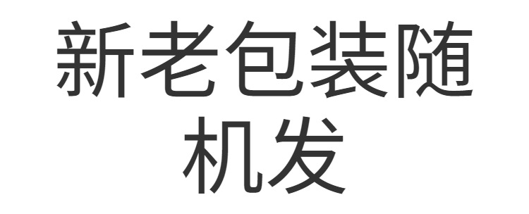 gGqRi/mnzdQy998gxNFqwsV7RnK6VEvNIv0K