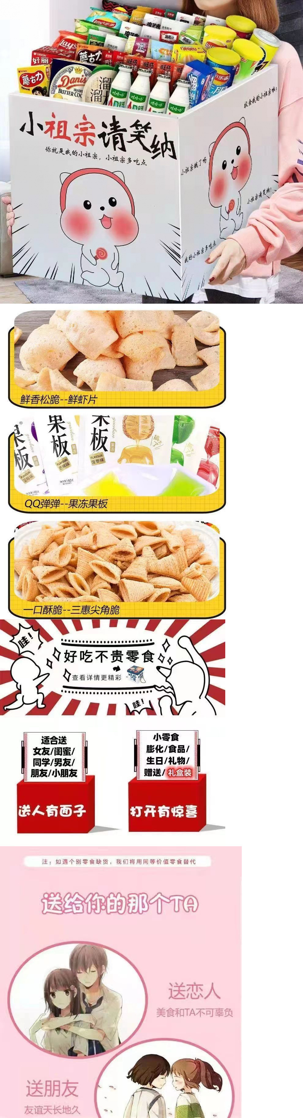 gGqRi/mnzdQy998gxNFqwsd7RnK4VEvNCo42