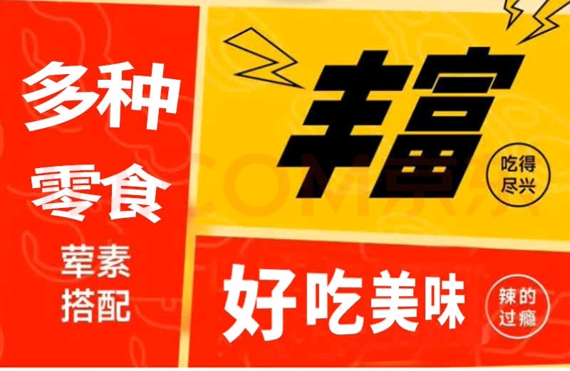 gGqRi/mnzdQy998gxNFpwmDYjc9MRaNW5ub1