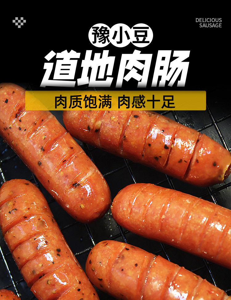 gGqRi/mnzdQy998gxNFpwmDYjc9MRaNW5ub1