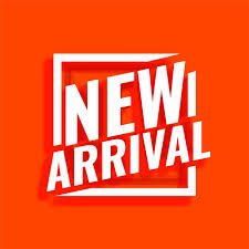 New arrive-LifeGadgetHub