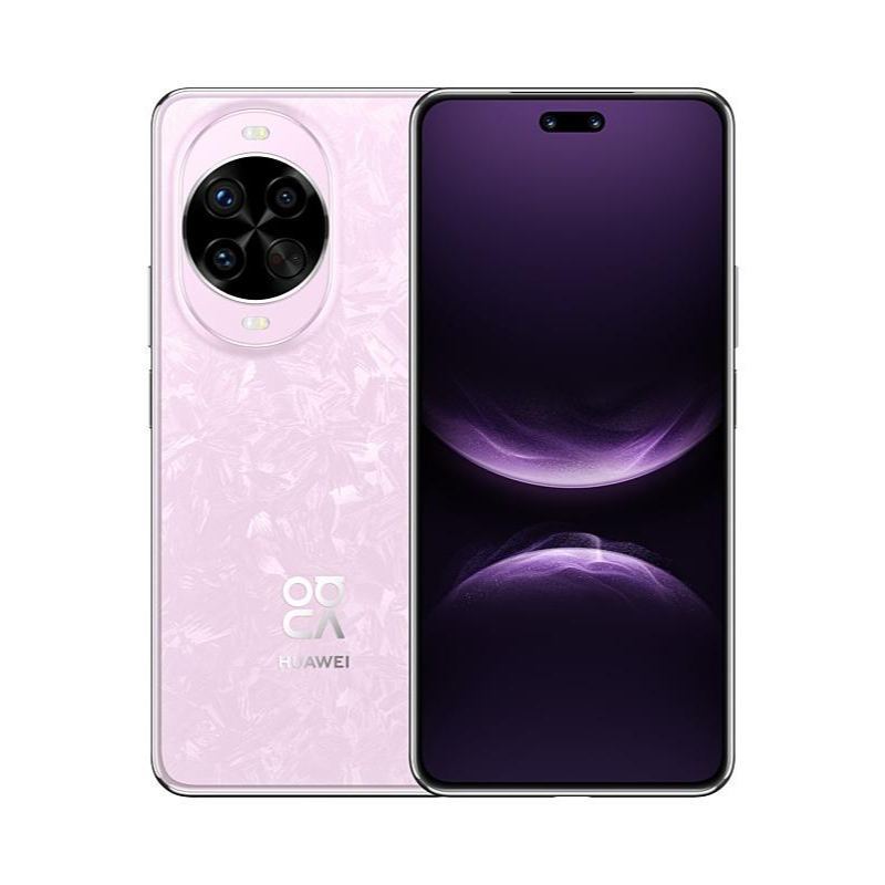 华为nova 14 Pro