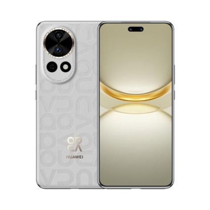 华为 nova 12 Ultra