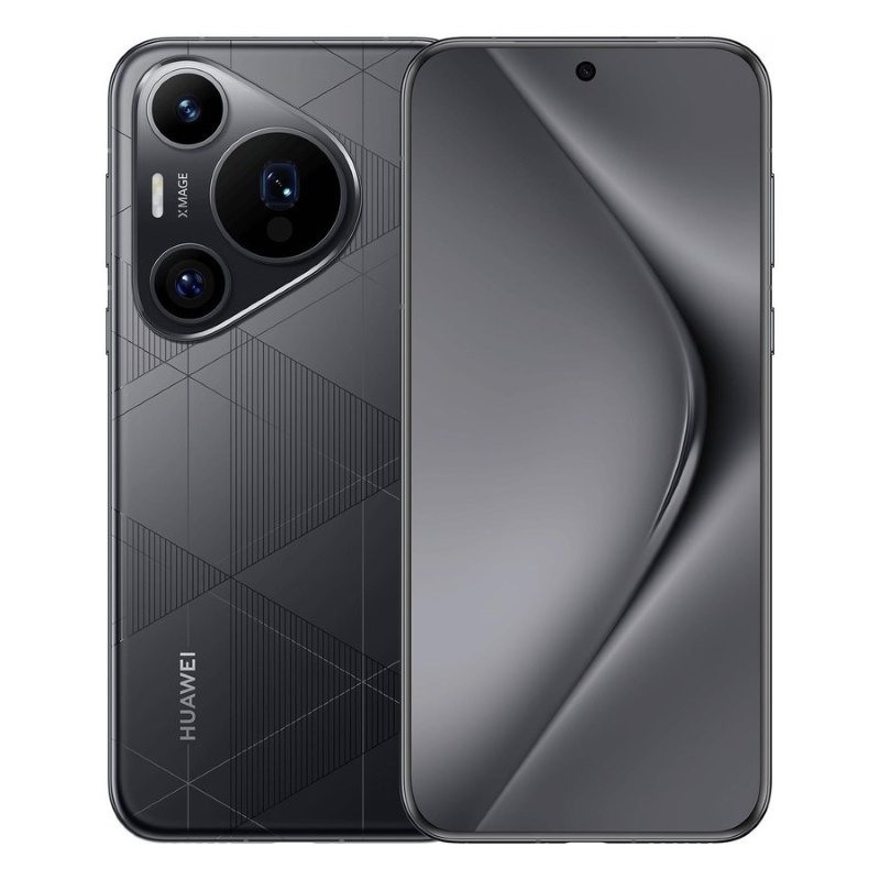 华为Pura 70 Pro+