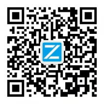 ChargerLAB POWER-Z 测试仪购买方式-POWER-Z