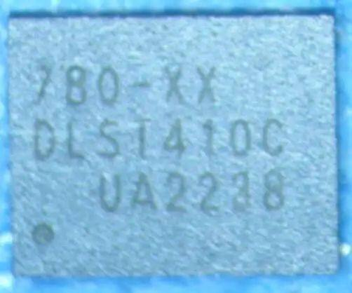 UFCS融合快充认证名单持续扩大，已有38款快充芯片通过该认证-POWER-Z