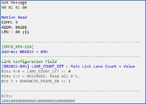 POWER-Z ET240 PD协议分析仪功能要点展示-POWER-Z