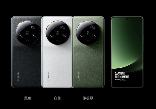 探秘小米数字系列充电组合：POWER-Z 实测数据汇总-POWER-Z