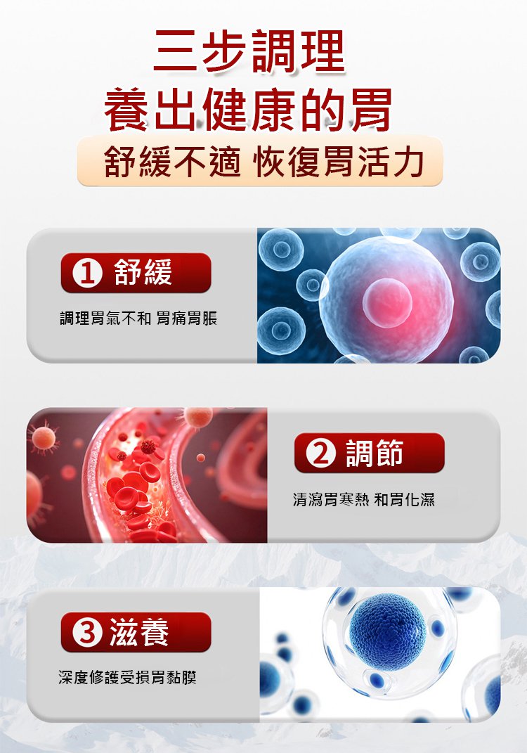 翻译件-HFH-雪山胃宝丸-1337971-系统_07.jpg