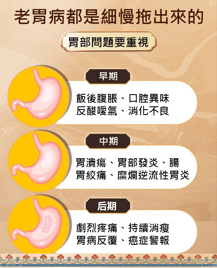 翻译件-HFH-雪山胃宝丸-1337971-系统_06.jpg