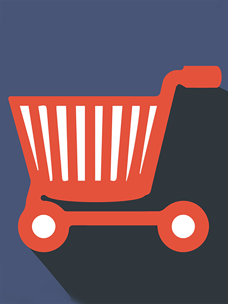 植物草藥秘方染髮膏