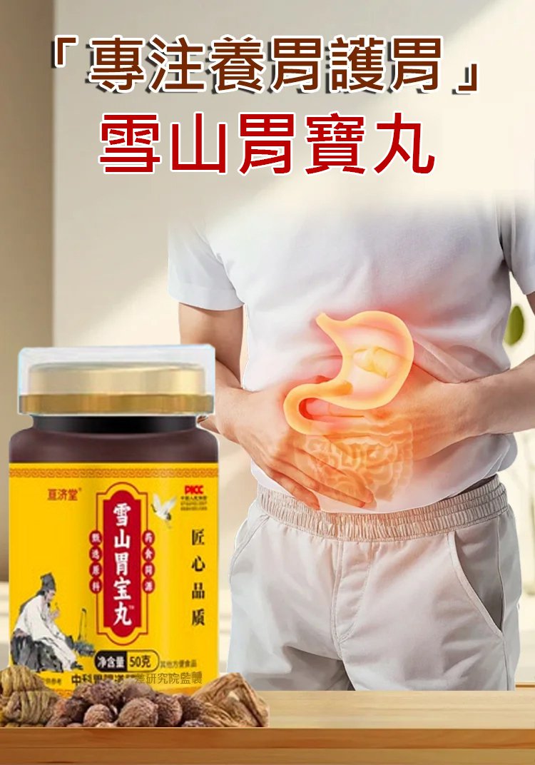 翻译件-HFH-雪山胃宝丸-1337971-系统_01.jpg