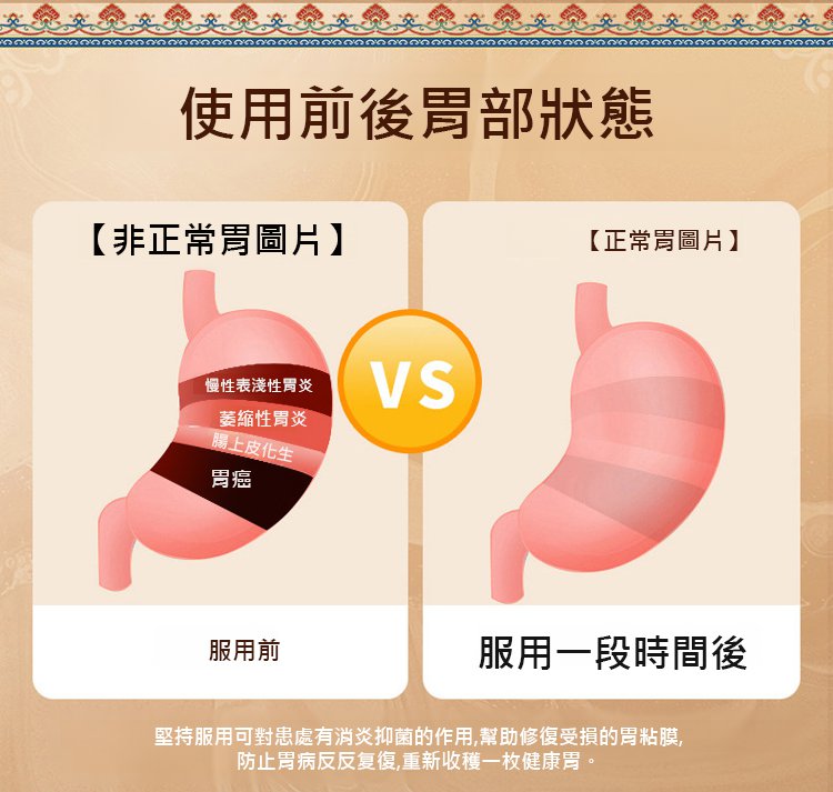 翻译件-HFH-雪山胃宝丸-1337971-系统_14.jpg