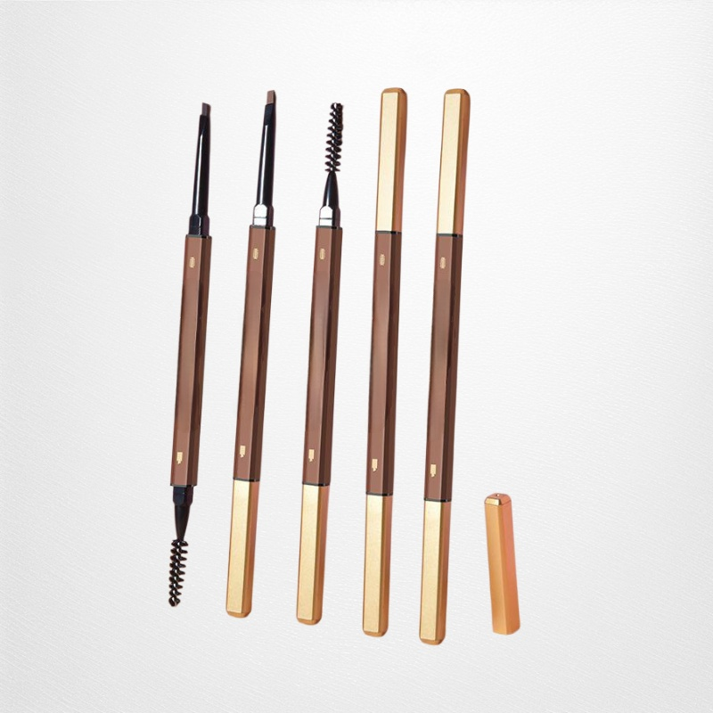 眉筆