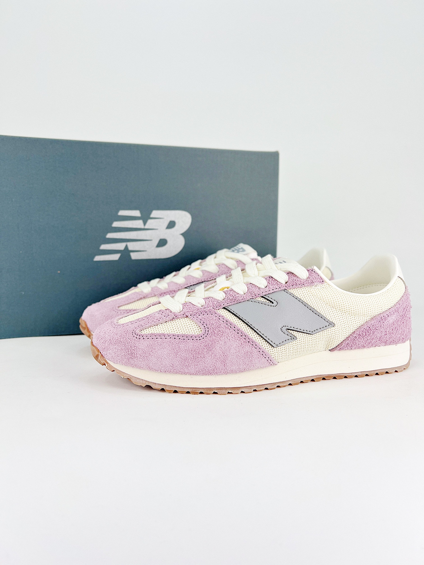 New Balance NB 471系列