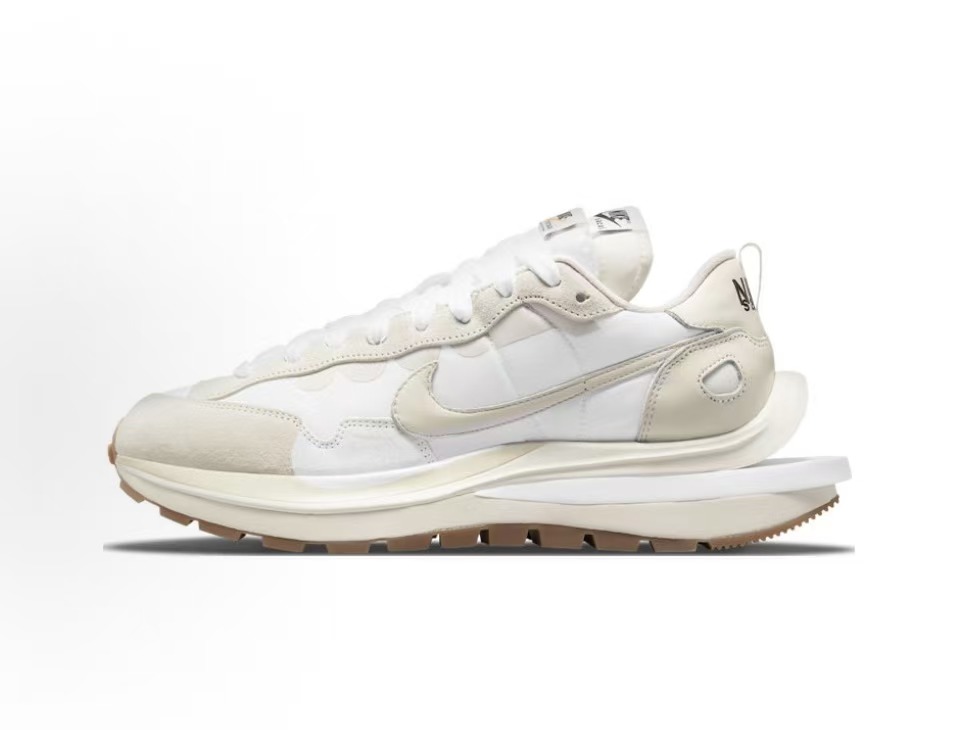 Nike聯名系列