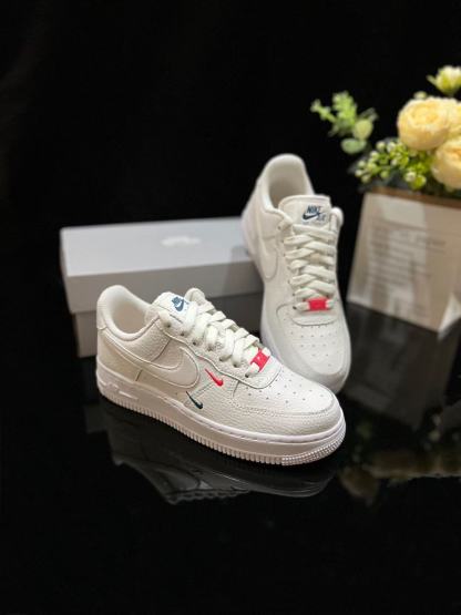 Air Force 1 邁阿密海豚隊