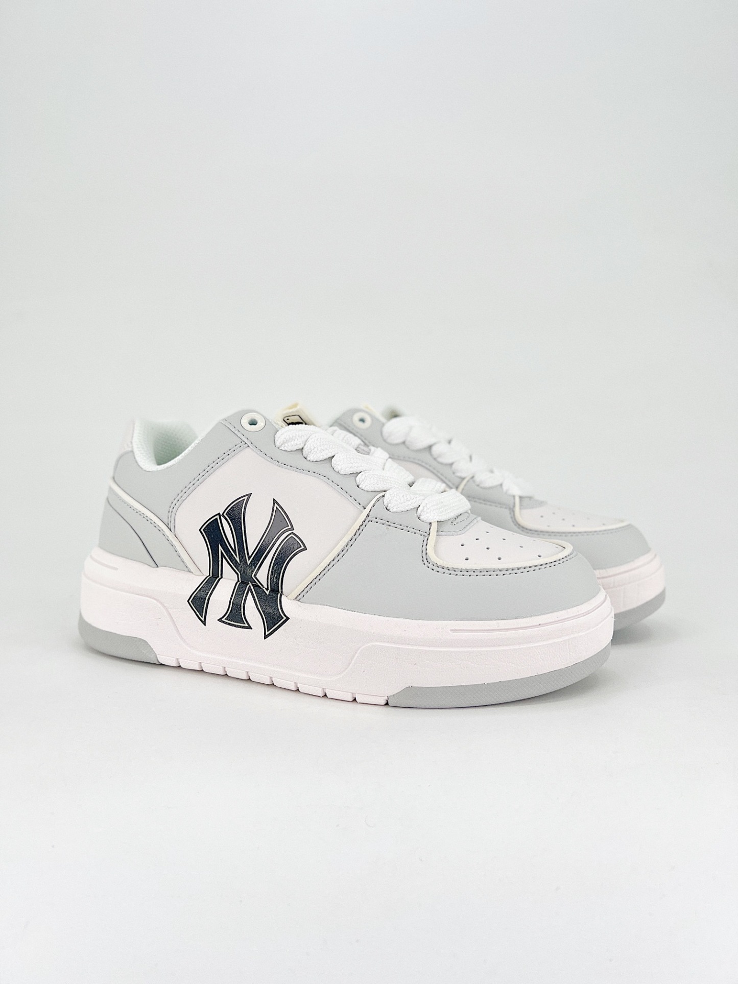 MLB CHUNKY LINER 系列