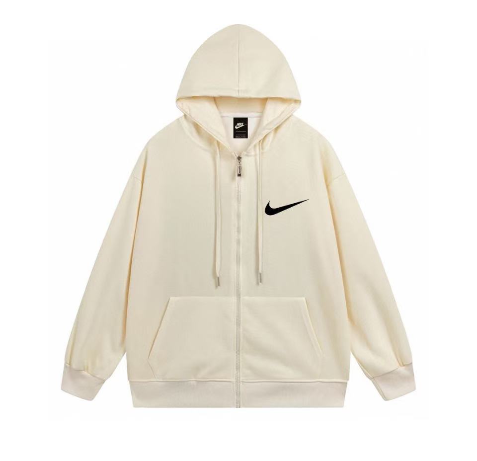 小雛菊加絨衛衣