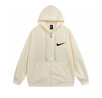 小雛菊加絨衛衣